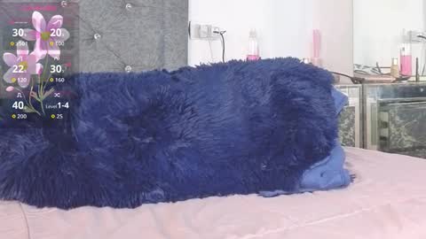 Meghan  online show from 21, 3, 2026