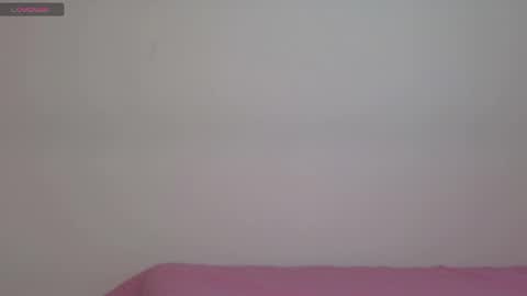 Snapshot of meghan_taylor__ chatting on 6, 6, 2026 Meghan online show from 6, 6, 2026