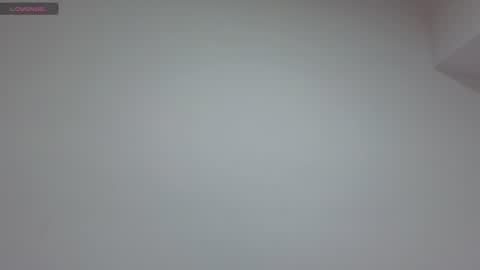 Snapshot of meghan_taylor__ chatting on 27, 6, 2026 Meghan online show from 27, 6, 2026