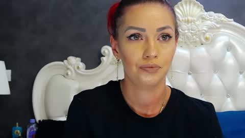 Meghan online show from 10, 8, 2026