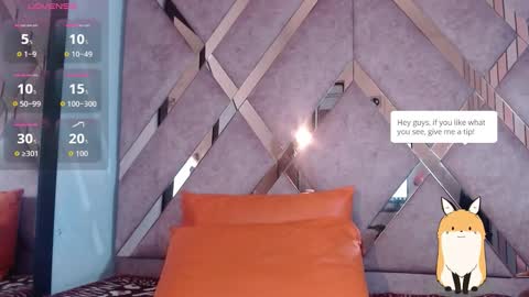 meghanqueen__ online show from 24, 2, 2026