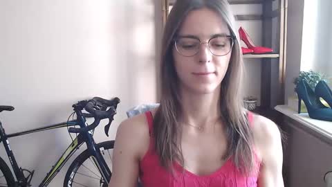 Snapshot of megi_erotic chatting on 7, 3, 2026 Megi online show from 7, 3, 2026