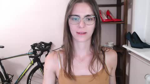 Snapshot of megi_erotic chatting on 28, 3, 2026 Megi online show from 28, 3, 2026