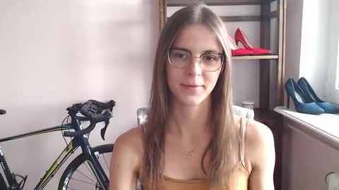 Snapshot of megi_erotic chatting on 30, 3, 2026 Megi online show from 30, 3, 2026