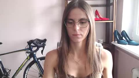 Snapshot of megi_erotic chatting on 3, 4, 2026 Megi online show from 3, 4, 2026