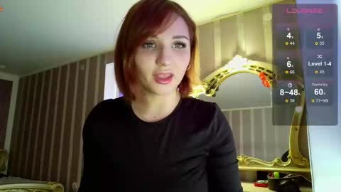 Lou online show from 18, 2, 2026