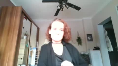 Meg online show from 13, 1, 2026