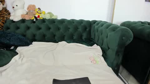 megpalmer online show from 4, 3, 2026