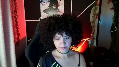 sofia online show from 9, 5, 2026