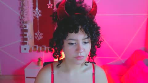 sofia online show from 13, 5, 2026