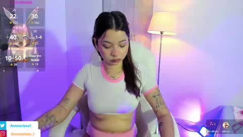 Ann online show from 26, 10, 2025