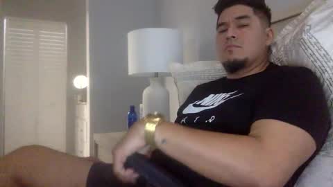 Snapshot of megustancomotubebe chatting on 19, 12, 2025 megustancomotubebe online show from 19, 12, 2025