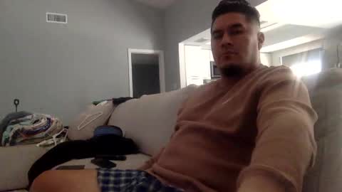 Snapshot of megustancomotubebe chatting on 24, 2, 2026 megustancomotubebe online show from 24, 2, 2026