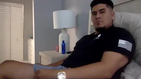 Snapshot of megustancomotubebe chatting on 18, 3, 2026 megustancomotubebe online show from 18, 3, 2026