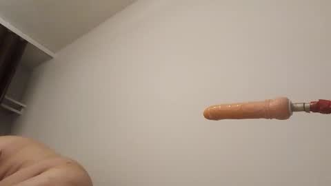 Snapshot of meheriuk68 chatting on 25, 9, 2025 meheriuk68 online show from 25, 9, 2025