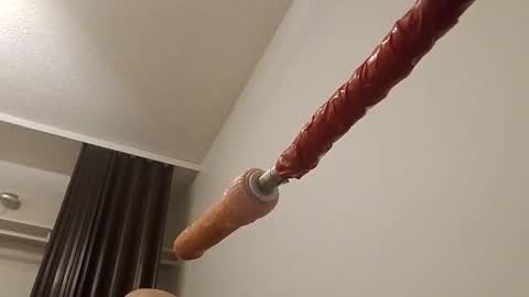 Snapshot of meheriuk68 chatting on 25, 10, 2025 meheriuk68 online show from 25, 10, 2025