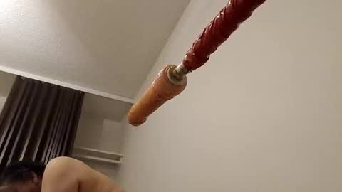 Snapshot of meheriuk68 chatting on 15, 11, 2025 meheriuk68 online show from 15, 11, 2025