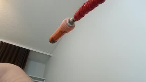 Snapshot of meheriuk68 chatting on 14, 12, 2025 meheriuk68 online show from 14, 12, 2025