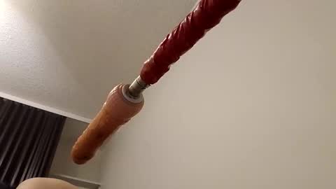 Snapshot of meheriuk68 chatting on 16, 12, 2025 meheriuk68 online show from 16, 12, 2025