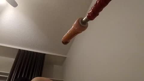 Snapshot of meheriuk68 chatting on 17, 12, 2025 meheriuk68 online show from 17, 12, 2025