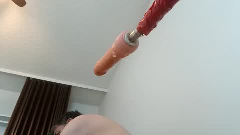 Snapshot of meheriuk68 chatting on 19, 12, 2025 meheriuk68 online show from 19, 12, 2025