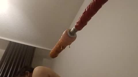 Snapshot of meheriuk68 chatting on 20, 12, 2025 meheriuk68 online show from 20, 12, 2025