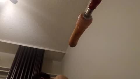 Snapshot of meheriuk68 chatting on 23, 12, 2025 meheriuk68 online show from 23, 12, 2025