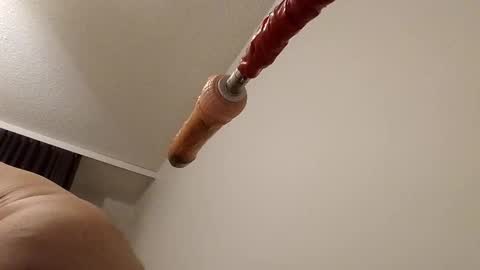 Snapshot of meheriuk68 chatting on 6, 1, 2026 meheriuk68 online show from 6, 1, 2026