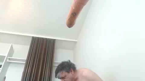 meheriuk68 online show from 8, 3, 2026