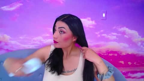  Mel  online show from 20, 11, 2025