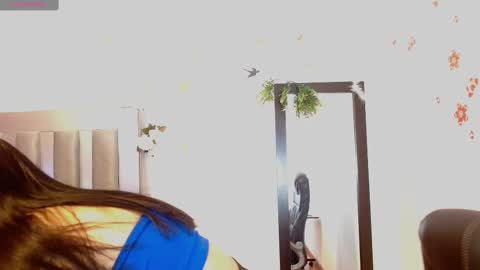  Mel  online show from 23, 11, 2025