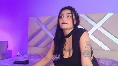  Mel  online show from 30, 11, 2025