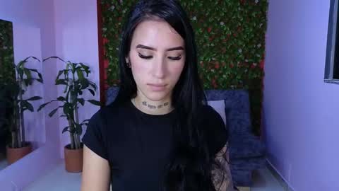 Mei online show from 16, 1, 2026