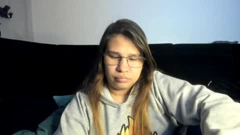mei chang online show from 18, 5, 2026