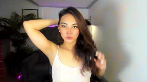 meiluxe online show from 9, 5, 2026