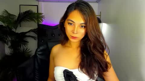 meiluxe online show from 16, 5, 2026