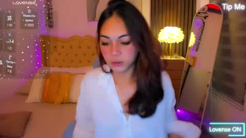 meiluxe online show from 9, 7, 2026