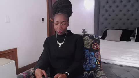 meilybarbie online show from 24, 10, 2025