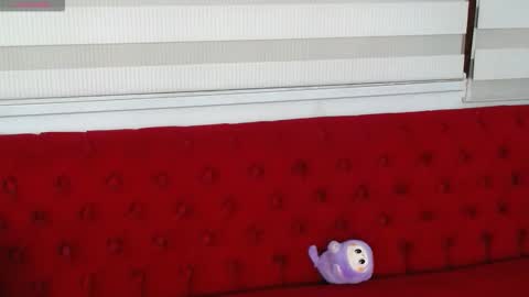 meilybarbie online show from 6, 1, 2026