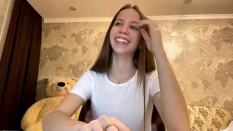 Mei online show from 19, 4, 2026