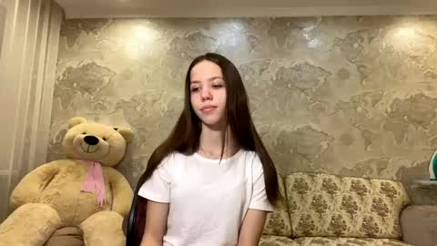 Mei online show from 24, 4, 2026
