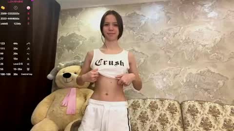 Mei online show from 16, 5, 2026