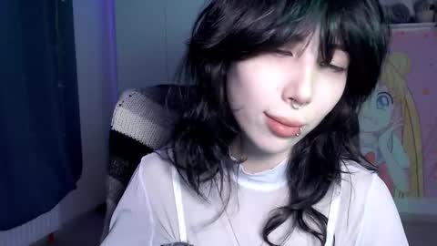 mori3 online show from 10, 11, 2025