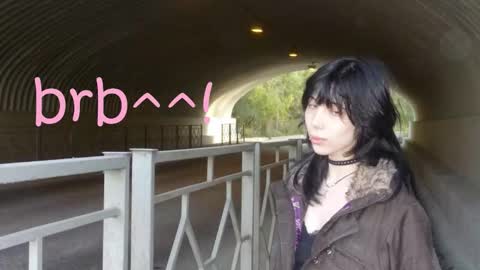 mori3 online show from 4, 2, 2026