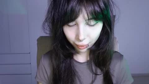 mori3 online show from 11, 4, 2026