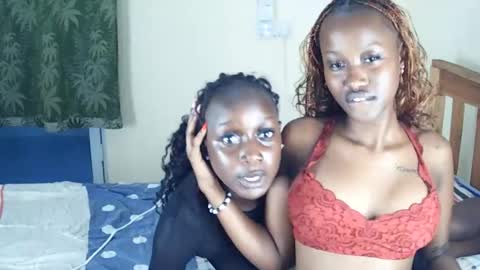 meiy_ashleiy online show from 25, 6, 2026