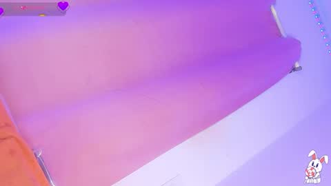 Snapshot of mejialuisa0142 chatting on 5, 1, 2025 Luisa online show from 5, 1, 2025