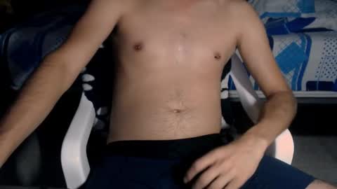 Snapshot of mejiayo chatting on 14, 3, 2026 Mr. Meh online show from 14, 3, 2026