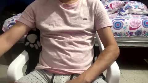 Snapshot of mejiayo chatting on 23, 3, 2026 Mr. Meh online show from 23, 3, 2026