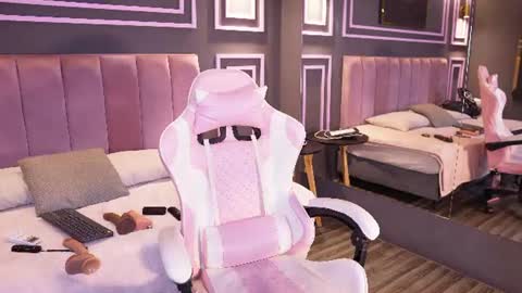 Snapshot of mekari_doll chatting on 13, 6, 2026 Mekari . online show from 13, 6, 2026